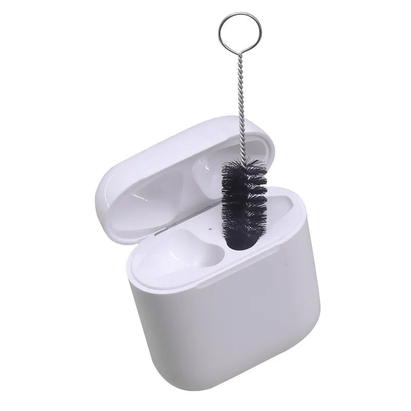 Brush Cleaning Tool for Airpods, Xiaomi Airdots, Huawei Freebuds