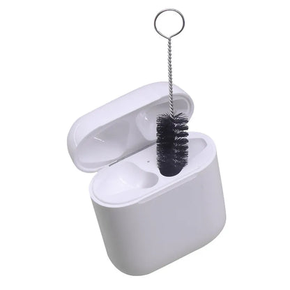 Brush Cleaning Tool for Airpods, Xiaomi Airdots, Huawei Freebuds