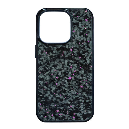 2026 Case for iPhone  17 17 Air Pro Max Phone Case Carbon Fiber Shockproof Phone Cover for iPhone 18 Pro Protective Case