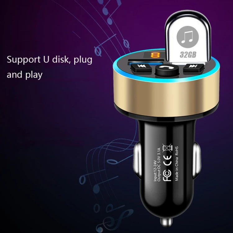 New in 2024 Car Electronics Accessories