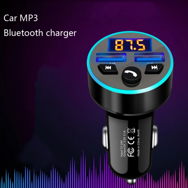 New in 2024 Car Electronics Accessories