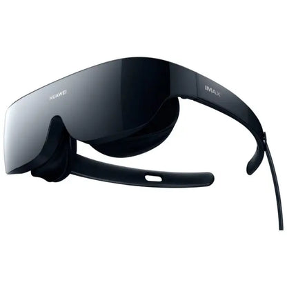 IMAX 3K VR Glasses for Huawei Phones with Smart Features