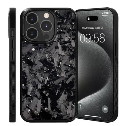 2026 Case for iPhone  17 17 Air Pro Max Phone Case Carbon Fiber Shockproof Phone Cover for iPhone 18 Pro Protective Case