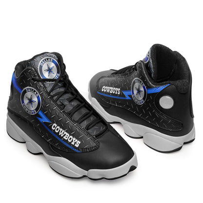 University Basketball Association Airy  Men's Basketball Sneakers Aj13 Custom Basketball Shoes With LOGO