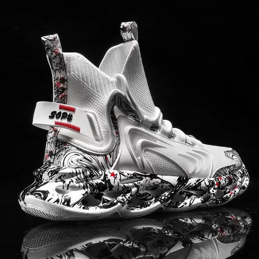 Shoes Men Sneakers Male Casual Mens Shoes Tenis Luxury Shoes Trainer Race Breathable Shoes Fashion Loafers Running Shoes for Men