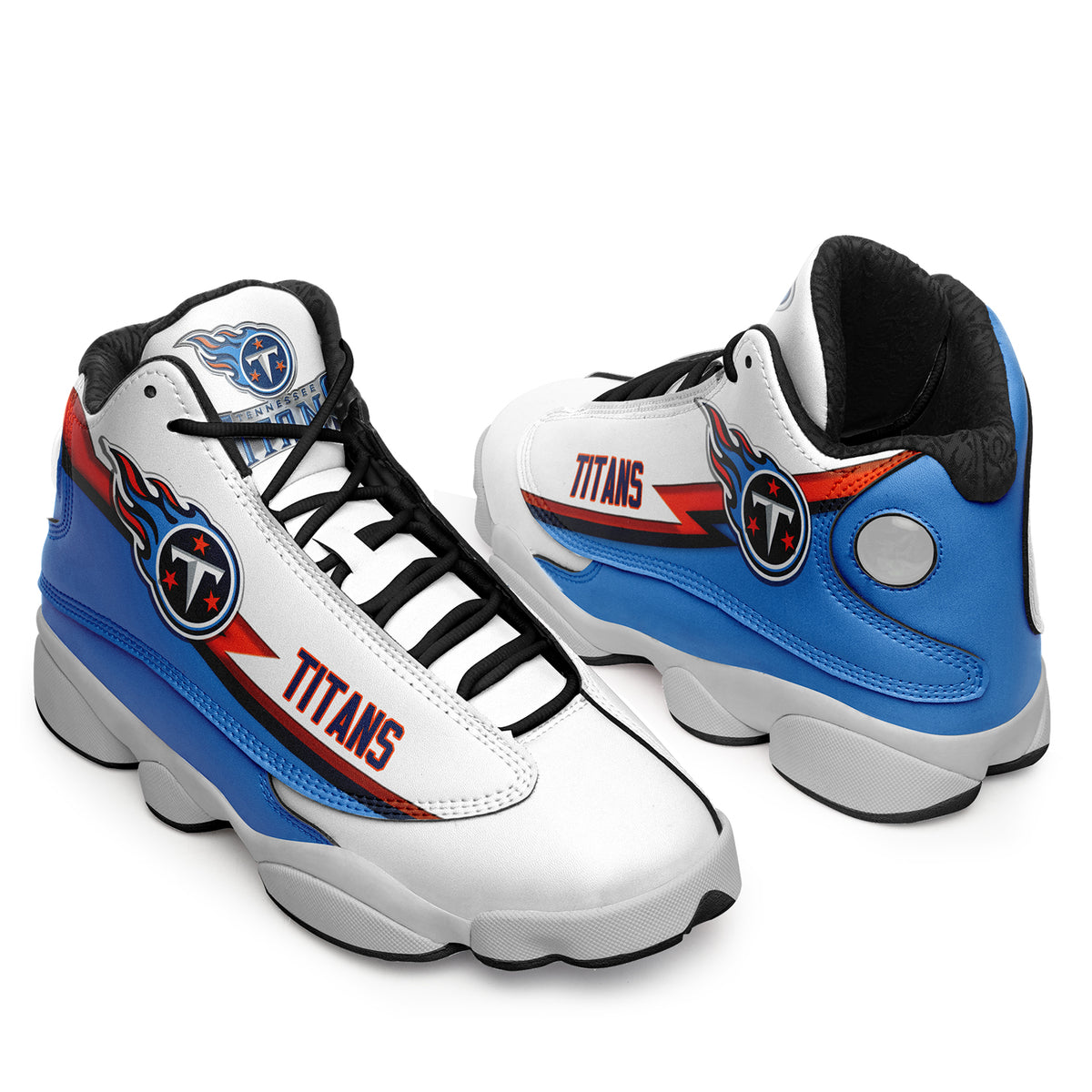 University Basketball Association Airy  Men's Basketball Sneakers Aj13 Custom Basketball Shoes With LOGO