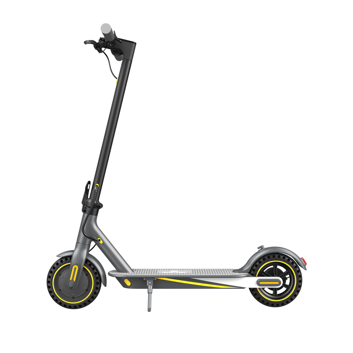 UK EU New Stocks 36V 350W Electric Scooter 25KMh 30Kmh Scooters Electric for Adult M365 Pro Electronic Scooter in Dropshipping