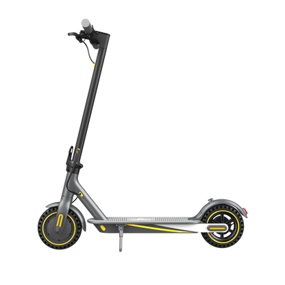 UK EU New Stocks 36V 350W Electric Scooter 25KMh 30Kmh Scooters Electric for Adult M365 Pro Electronic Scooter in Dropshipping