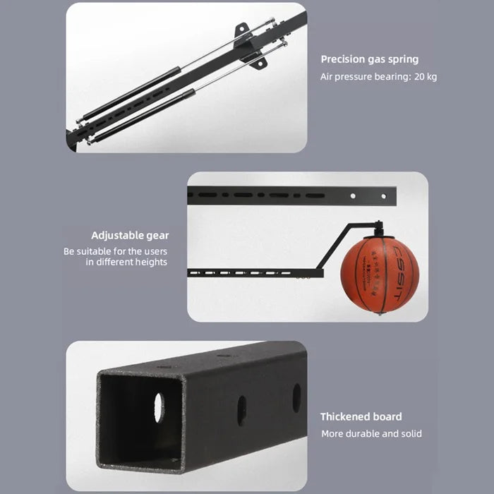 Cheapest Basketball Training Shooting Equipment Basketball Shooting Gesture Corrector Sport Equipment