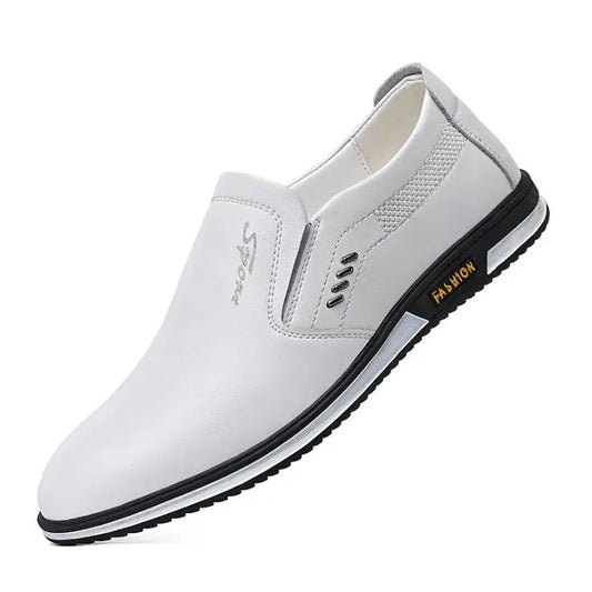 2022 Men's Shoes Low Top Korean Men's Summer Fashion Skateboard Shoes New Student Leisure Canvas Shoes