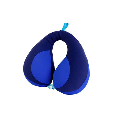 Baby Pillow for Newborns Travel Neck pillow