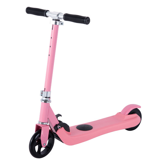 Popular Design Kids Scooter Electric Escooter Scooters Balance Self Balancing Cheap for Kids Elektric Escooter for Kids