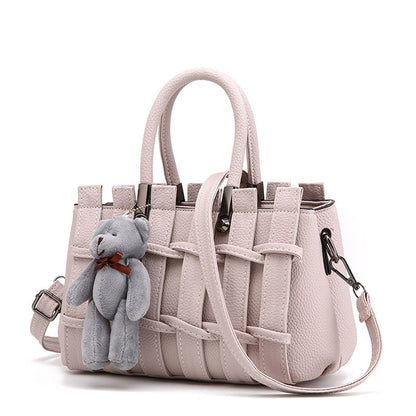 Bolsa  Luxury Handbags  Handtasche Borsetta Handtas Clutch Mini Rts Bags Women Handbags Ladies Summer 2021 Handbags