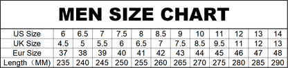 2022 New Arrivals Large Size Genuine Leather Men's Casual Shoes Ankle Luxury Mens Shoes 2022 Slip-On