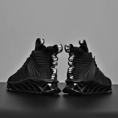 Men Shoes Sneakers Male Mens Casual Shoes Tenis Luxury Shoes Trainer Race Breathable Shoes Fashion Loafers Running Shoes for Men