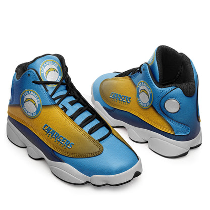 University Basketball Association Airy  Men's Basketball Sneakers Aj13 Custom Basketball Shoes With LOGO