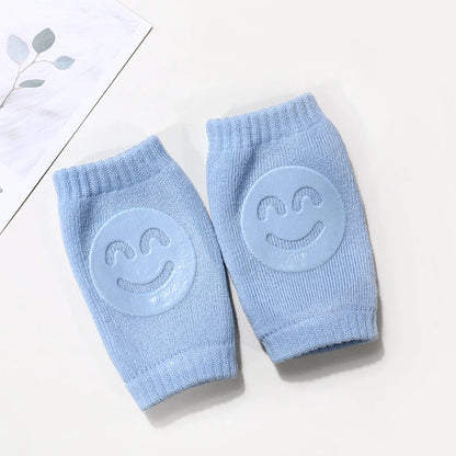 Baby Accessories Knee Pads Leg Warmer