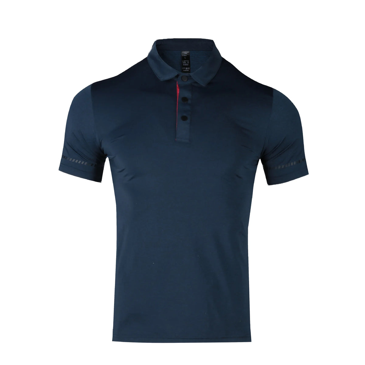 Custom Logo Team Wear Polyester Quick Dry Tennis Clothing Tennis Clothes Tennis Wear for Men and Women