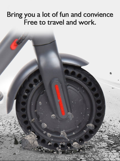 M365 Pro Electric Bike Scooter Adult EU USA Buy 350W Electric Scooters Warehouse Hot Sale Foldable Electric Scooter