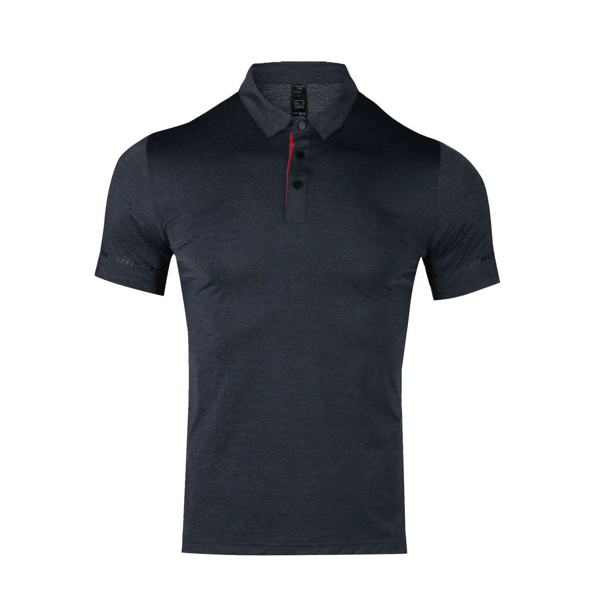 Custom Logo Team Wear Polyester Quick Dry Tennis Clothing Tennis Clothes Tennis Wear for Men and Women