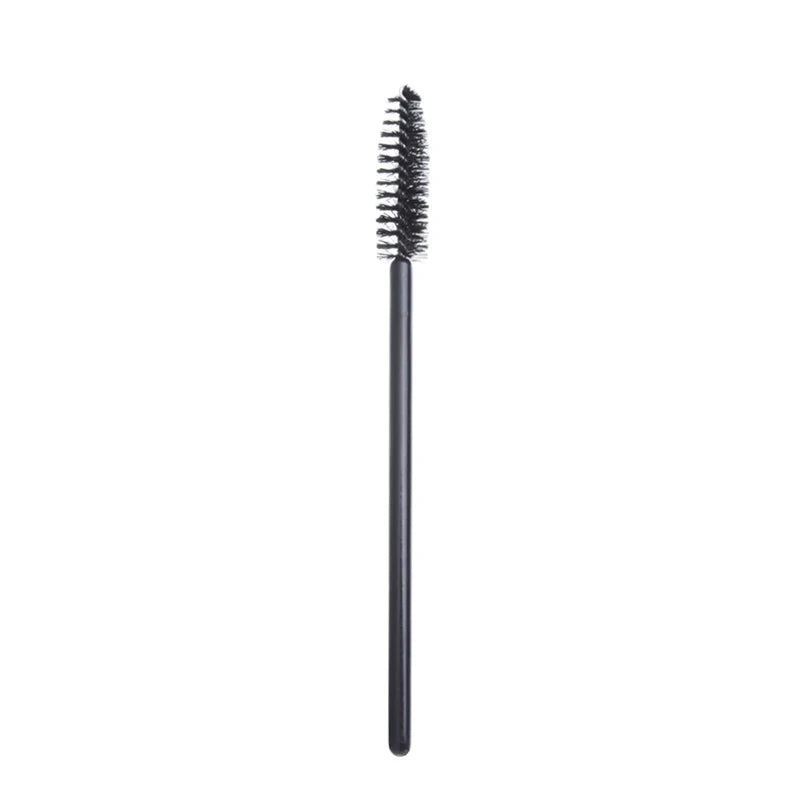 Brush Cleaning Tool for Airpods, Xiaomi Airdots, Huawei Freebuds