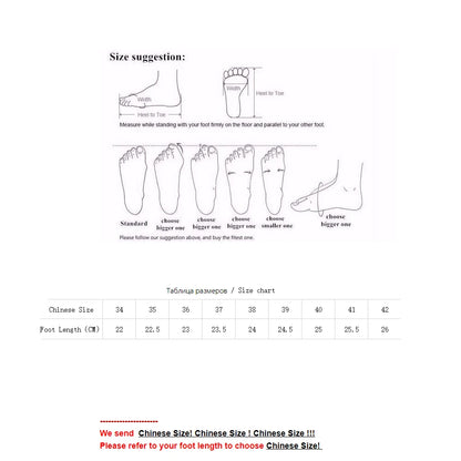 Women Ballet Shoes Black Women Wedges Casual PU Leather Shoes Office Work Boat Shoes Cloth Sweet Loafers Womens Classics Shoes