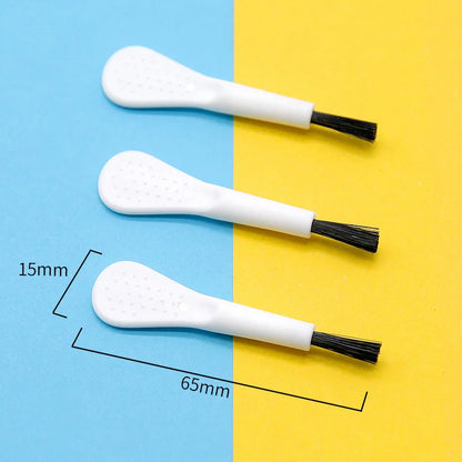Brush Cleaning Tool for Airpods, Xiaomi Airdots, Huawei Freebuds