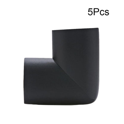 5/10Pcs Child Baby Safety Corner Furniture