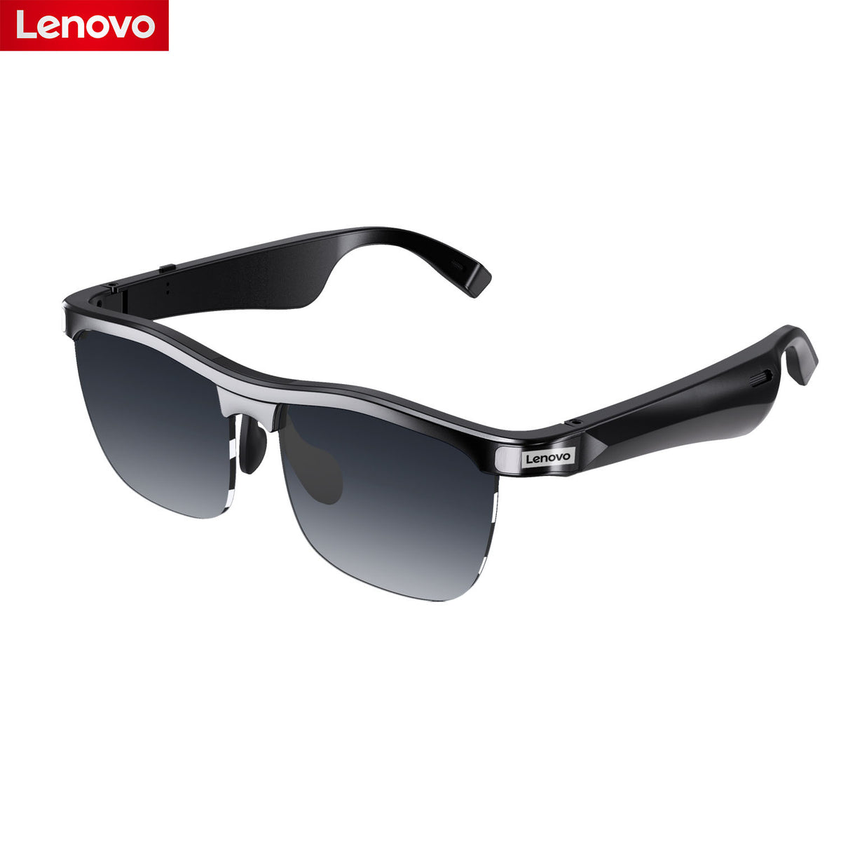 Lenovo Smart Music Glasses