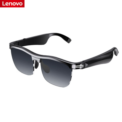 Lenovo Smart Music Glasses