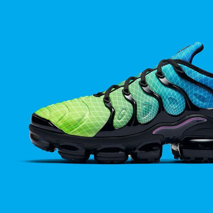 New Men's Running Shoes TN Plus Men's Casual Sports Shoes Breathable Men's Sports Shoes