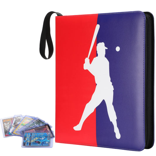 Poke Mon Picachu Basketball Football Hockey Pu Leather Baseball Toploader Top Loader 12 4 9 Pockets Trading Card Binder