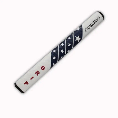 CRESTGOLF New Golf Clubs Grip 2.0 Golf
