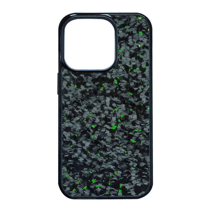 2026 Case for iPhone  17 17 Air Pro Max Phone Case Carbon Fiber Shockproof Phone Cover for iPhone 18 Pro Protective Case