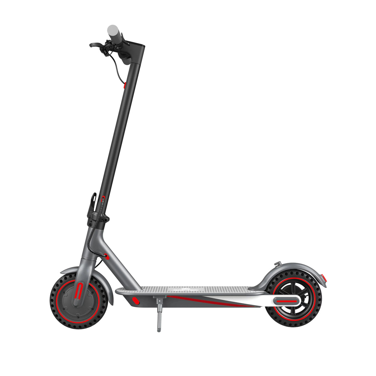 UK EU New Stocks 36V 350W Electric Scooter 25KMh 30Kmh Scooters Electric for Adult M365 Pro Electronic Scooter in Dropshipping
