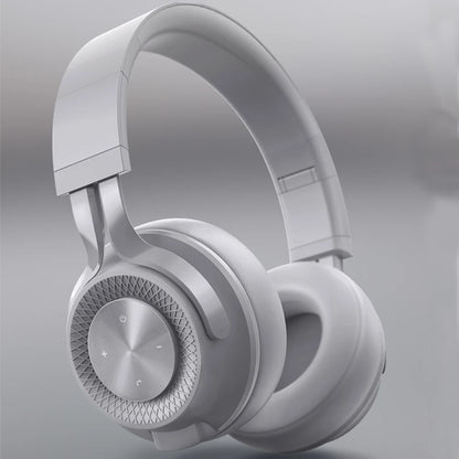 BT Mobile Head Phones Over Ear Phone Stereo Music Headset Over-Ear Headphones