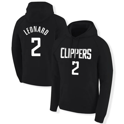 Wholesale Customized Basketball Net Durant Sportswear Sweatshirt Hoodie Men's James Scobie Curry George Thin Basketball Hoodie