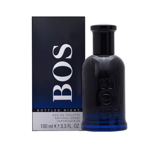Men's Perfume 100ml Brand Perfume Mens Cologne Long-Lasting Good Smelling Body Spray Parfum Rich Eau De Parfum