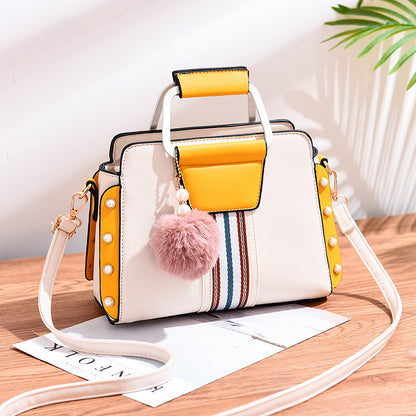 Luxury Designer Handbags Famous Brands Woman Leather Tote Bags Bolso for Women 2022 Handbags Ladies Hand Bag Handbag Women