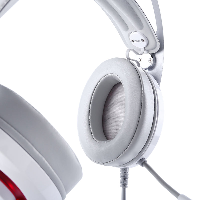 Somic Electronics Wired Gaming Headset