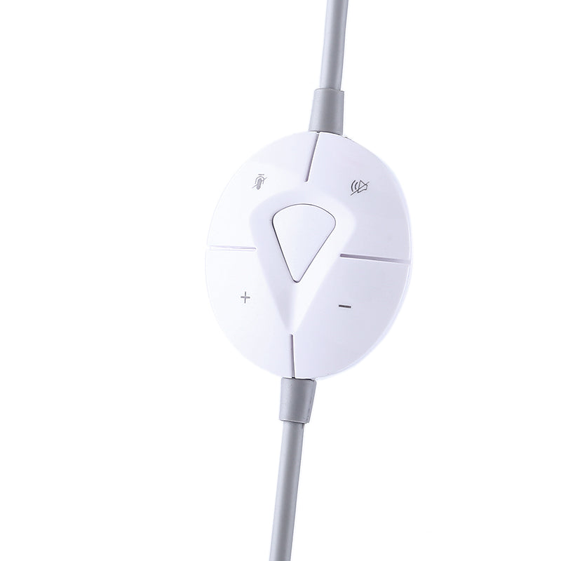 Somic Electronics Wired Gaming Headset