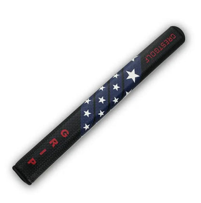 CRESTGOLF New Golf Clubs Grip 2.0 Golf