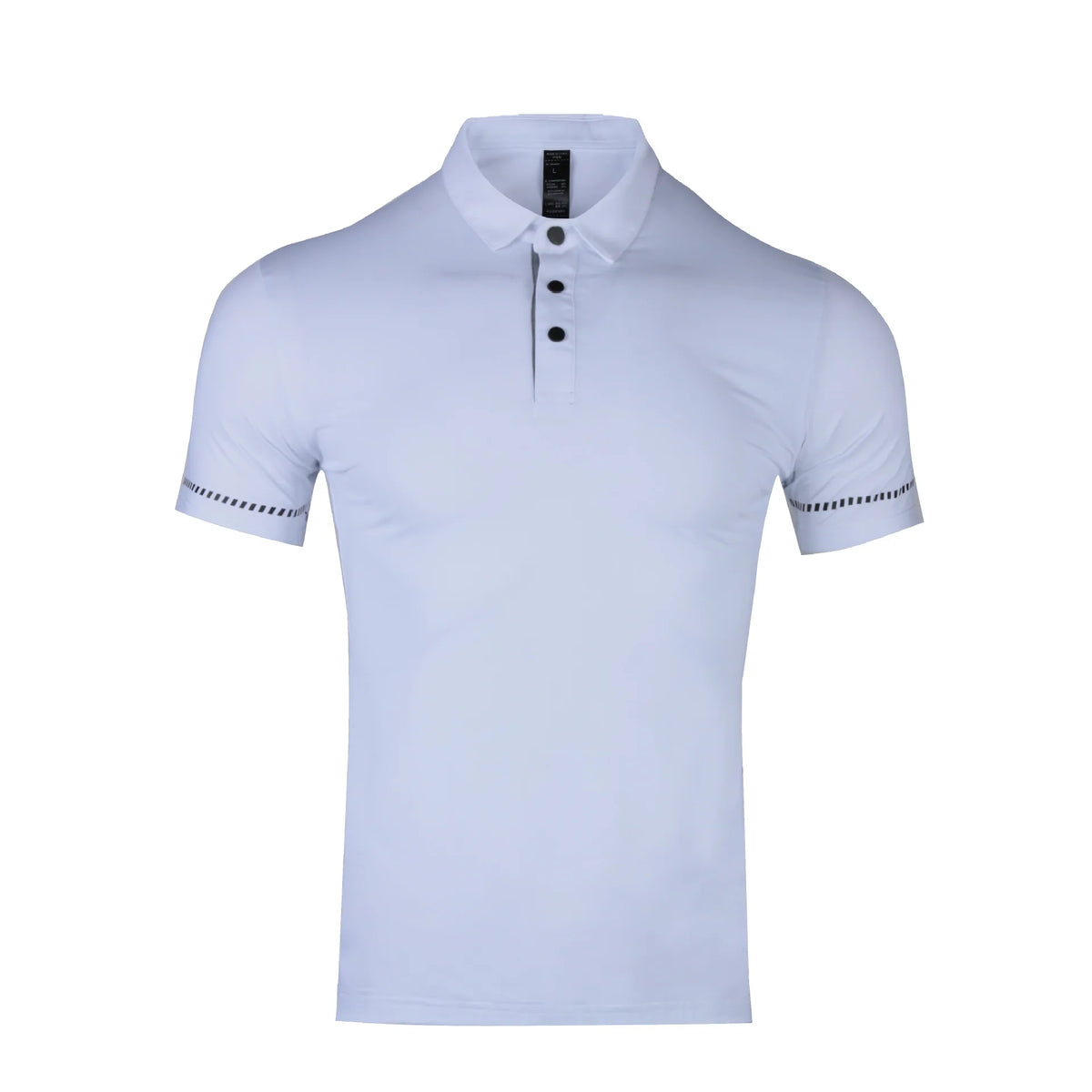 Custom Logo Team Wear Polyester Quick Dry Tennis Clothing Tennis Clothes Tennis Wear for Men and Women