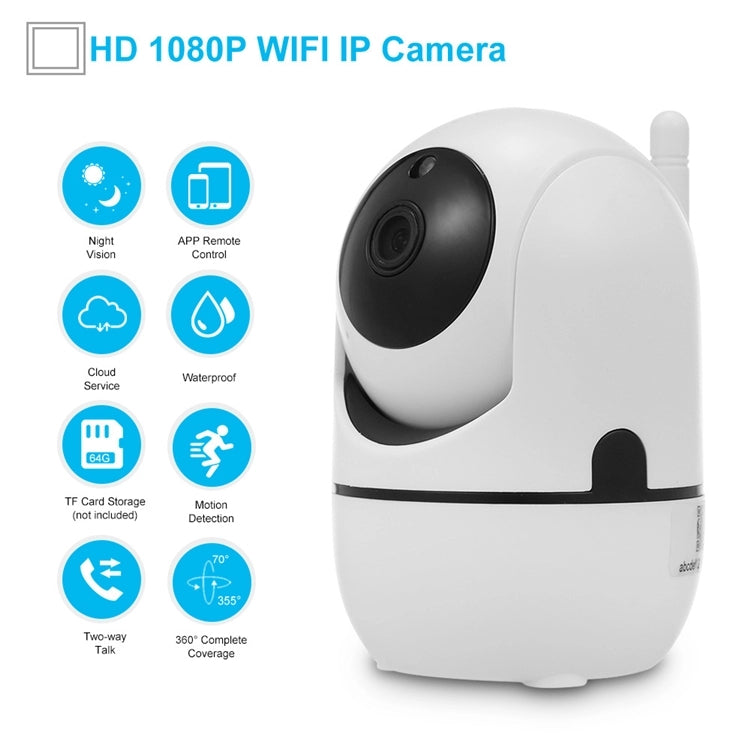 720P Million Hd Minion People Automat Sony A7 Iii Mirrorless Digital Camera Drones With Hd Camera and Gps Digital Cameras