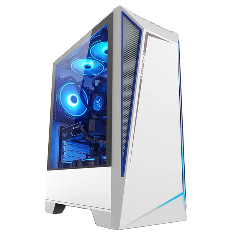 Ipason Black Friday Deal Electronics Core