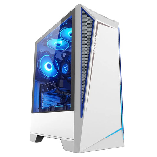 Ipason Black Friday Deal Electronics Core