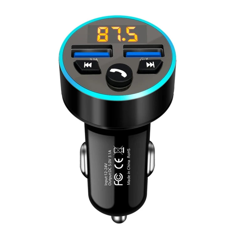 New in 2024 Car Electronics Accessories