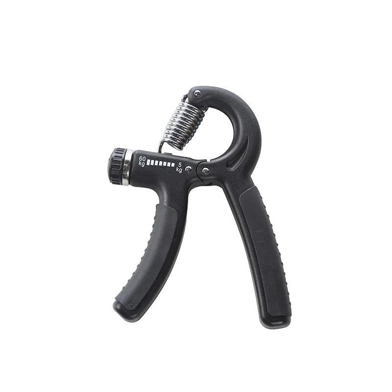 5-60kg Hand Trainer Gym Fitness Training