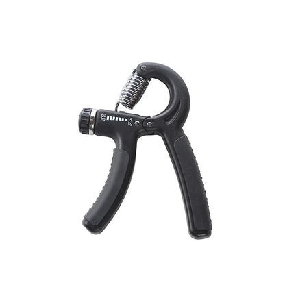 5-60kg Hand Trainer Gym Fitness Training
