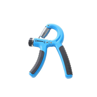 5-60kg Hand Trainer Gym Fitness Training